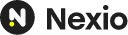 Build-IT Company