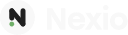 Build-IT Company